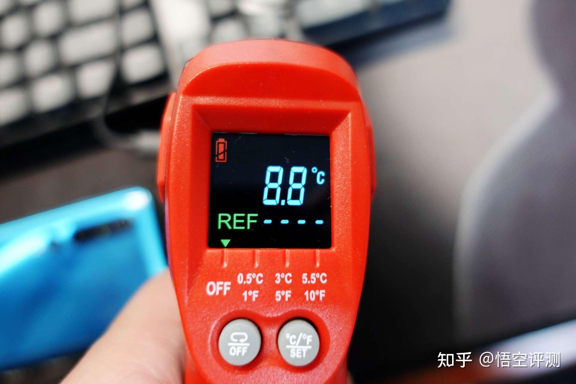 散热对游戏帧数的影响_手机带散热器玩游戏帧率_散热器打游戏方便吗