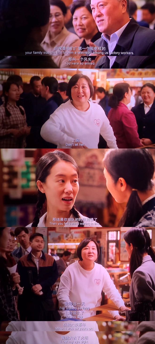 你好李焕英在线观看高清免费版电影_在线免费观看钟丽缇主要的电影_生化危机1高清在线免费观看