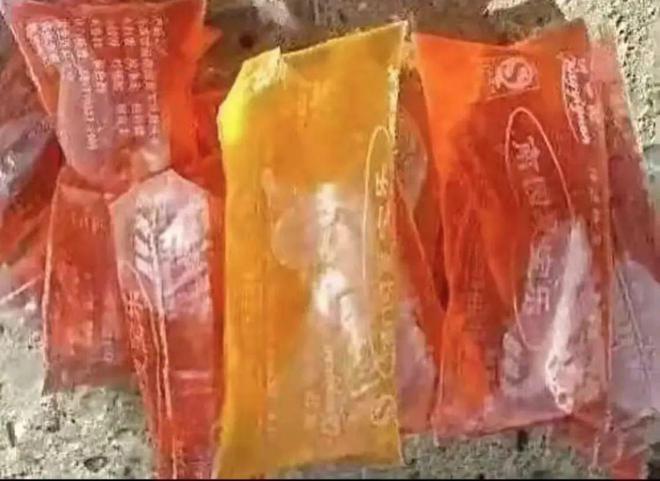 诺基亚手机游戏合集_诺基亚ng游戏合集_诺基亚限量版手机游戏