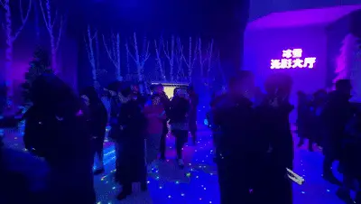 手机壳游戏下载_壳游戏公司_蛋壳游戏盒子