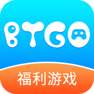 有没有租房的手机游戏盒子_有没有租房的手机游戏盒子_有没有租房的手机游戏盒子
