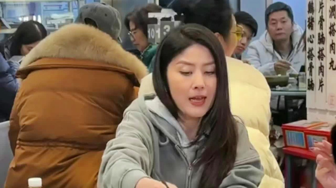 绕口令游戏手机_绕口令手机游戏_绕口令手机游戏大全