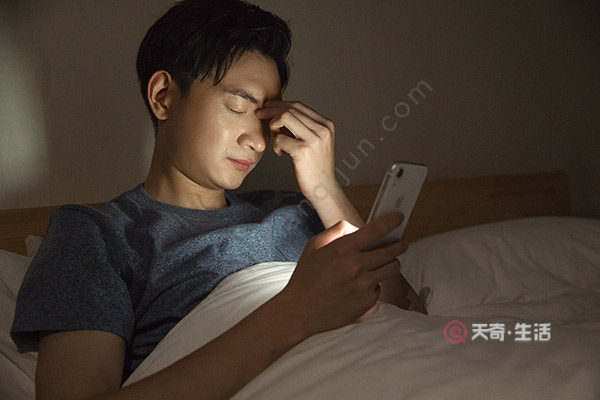 毁图片手机游戏怎么玩_游戏真的很毁手机吗图片_毁图恶搞软件