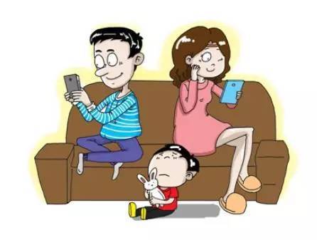 游戏真的很毁手机吗图片_毁图恶搞软件_毁图片手机游戏怎么玩