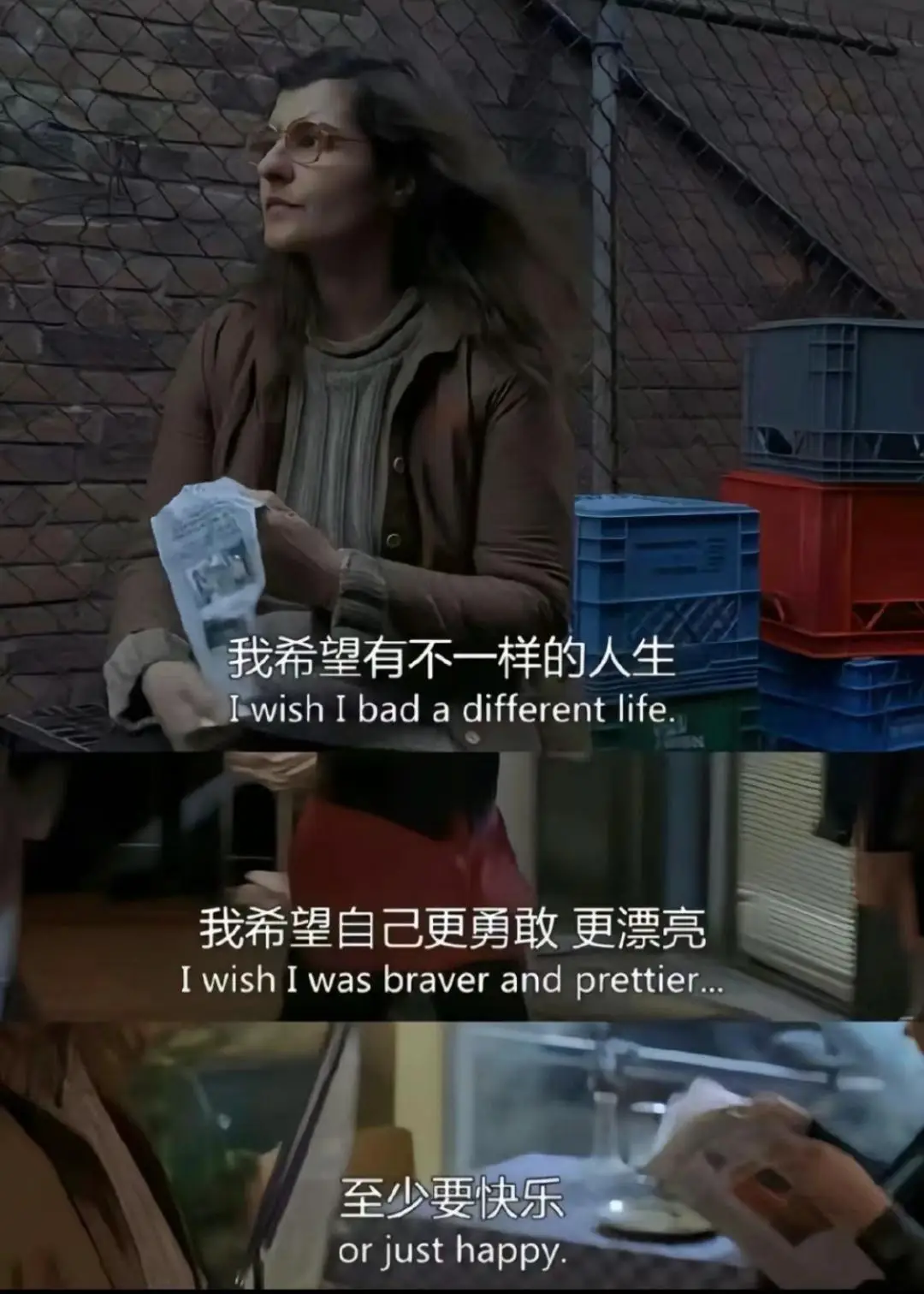 画笔软件手机下载_用画笔闯关的游戏_手机画笔游戏