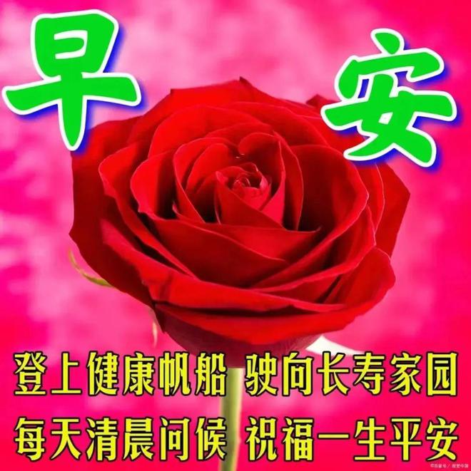 解压手机游戏软件_解压手机游戏知乎_手机解压游戏oge