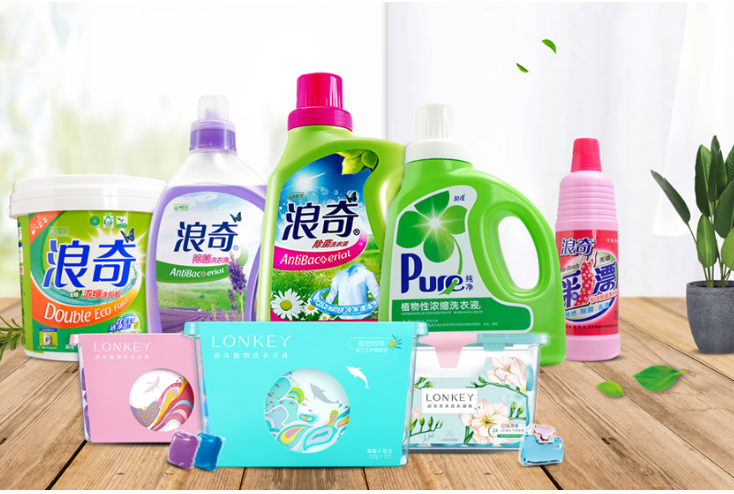 奇案再现手机游戏_香港奇案之强全集手机在线观看_满清禁宫奇案在线手机