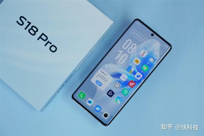 手机价格策略游戏_策略的手游_策略游戏手机游戏