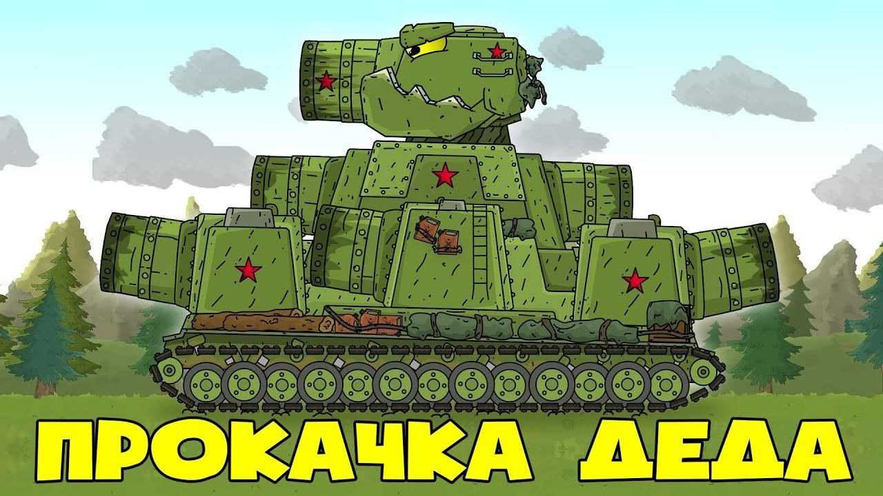 恐怖手绘手机游戏大全_恐怖手绘手机游戏视频_手绘恐怖手机游戏