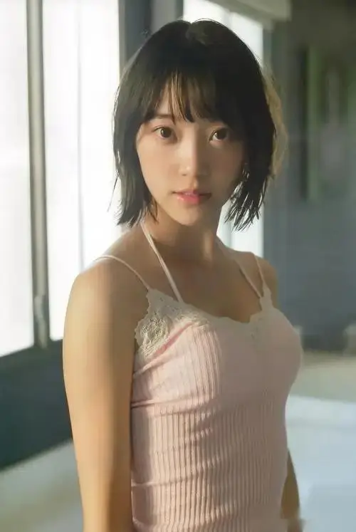 鹤岛乃爱写真_鹤岛乃爱写真_鹤岛乃爱写真