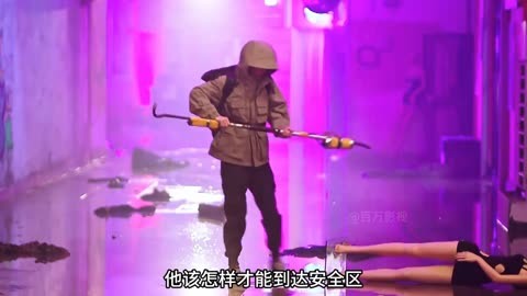 手机好玩丧尸围城游戏攻略_丧尸围城哪一作最好玩_丧尸围城最好玩的一部