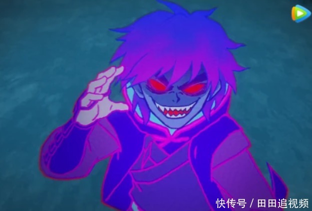丧尸围城哪一作最好玩_丧尸围城最好玩的一部_手机好玩丧尸围城游戏攻略