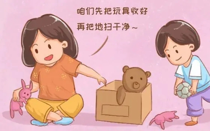放暑假时间2021年_22年暑假放假安排时间表2022年_放暑假的时间2021