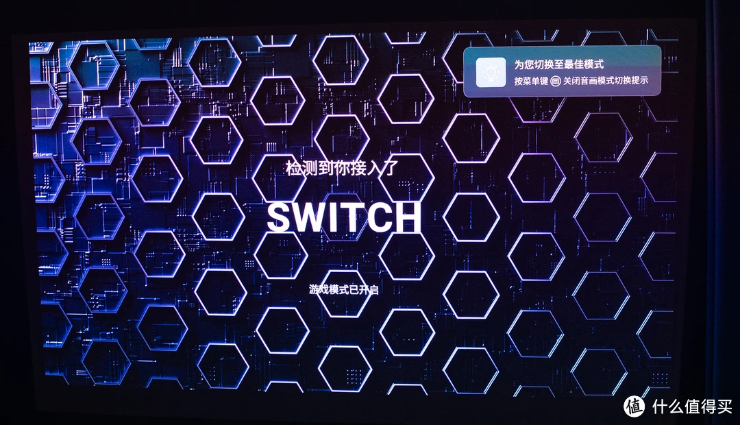 桌面游戏app_萍乡游戏手机桌面_平面手机游戏