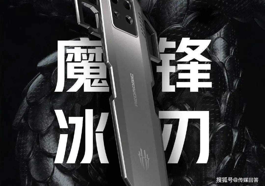 桌面游戏app_萍乡游戏手机桌面_平面手机游戏