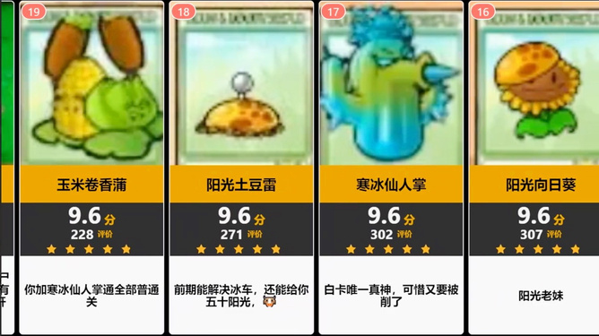 塔防游戏手机_手机版的塔防小游戏有哪些_塔防游戏小游戏大全