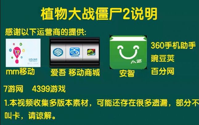 unity打包安卓apk_安卓打包apk_打包安卓app