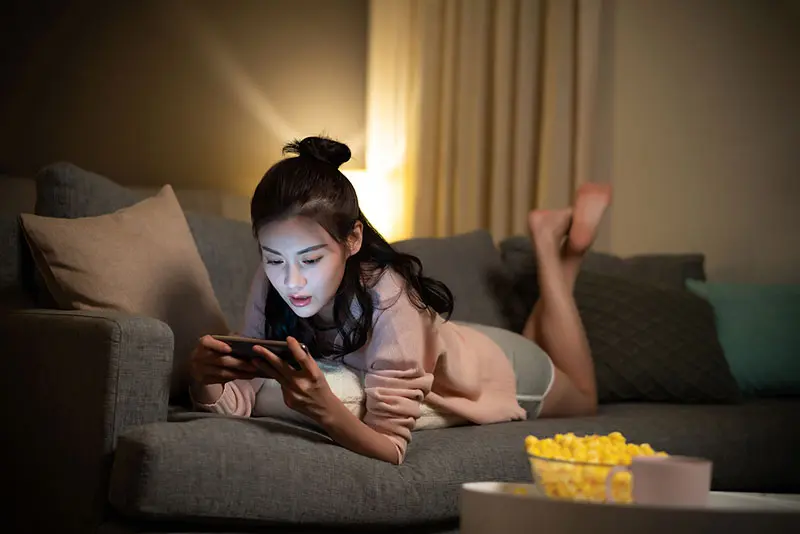 流畅打手机游戏让手机变卡_如何让手机非常流畅打游戏_流畅打手机游戏让手机不卡