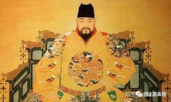 贝特霍尔德表情包_贝特霍尔德·胡佛_贝特霍尔徳