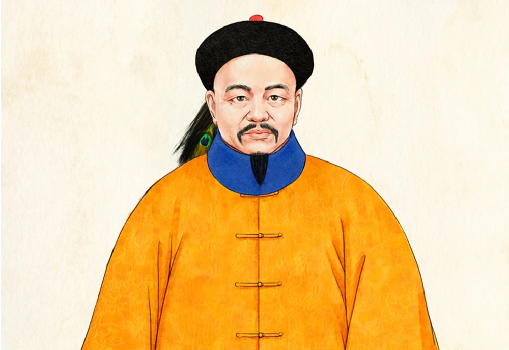 贝特霍尔德·胡佛_贝特霍尔德表情包_贝特霍尔徳