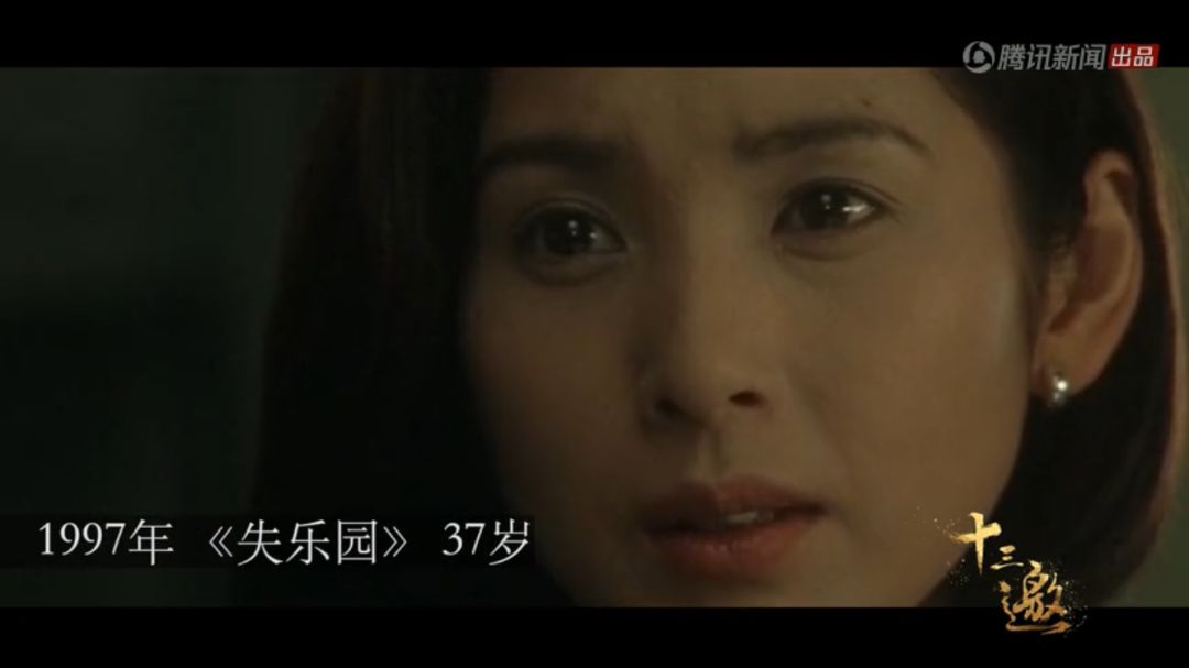 电影就是电影电影_失乐园电影_电影解说配音用的哪个男生的