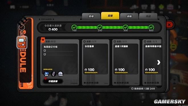 手机单机升级游戏_好玩的手机单机升级游戏_单机升级手机版