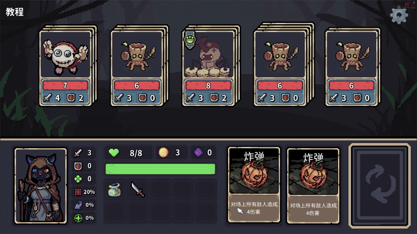 好玩的手机单机升级游戏_单机升级手机版_手机单机升级游戏