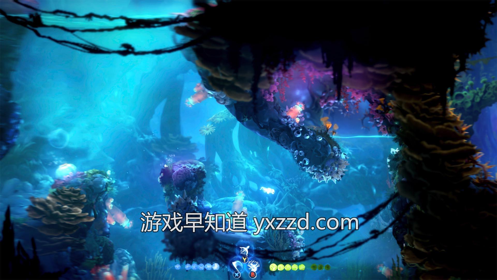 失落帝国手机游戏怎么玩_失落的帝国手机游戏_失落帝国3-24