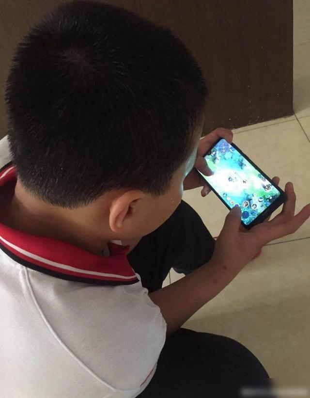 超级宝贝手游_手机超级宝宝游戏_超级宝宝教程