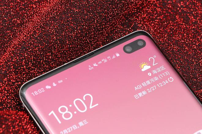 手机打游戏选哪个手机_手机打游戏用什么手机好_手机选打游戏还是游戏