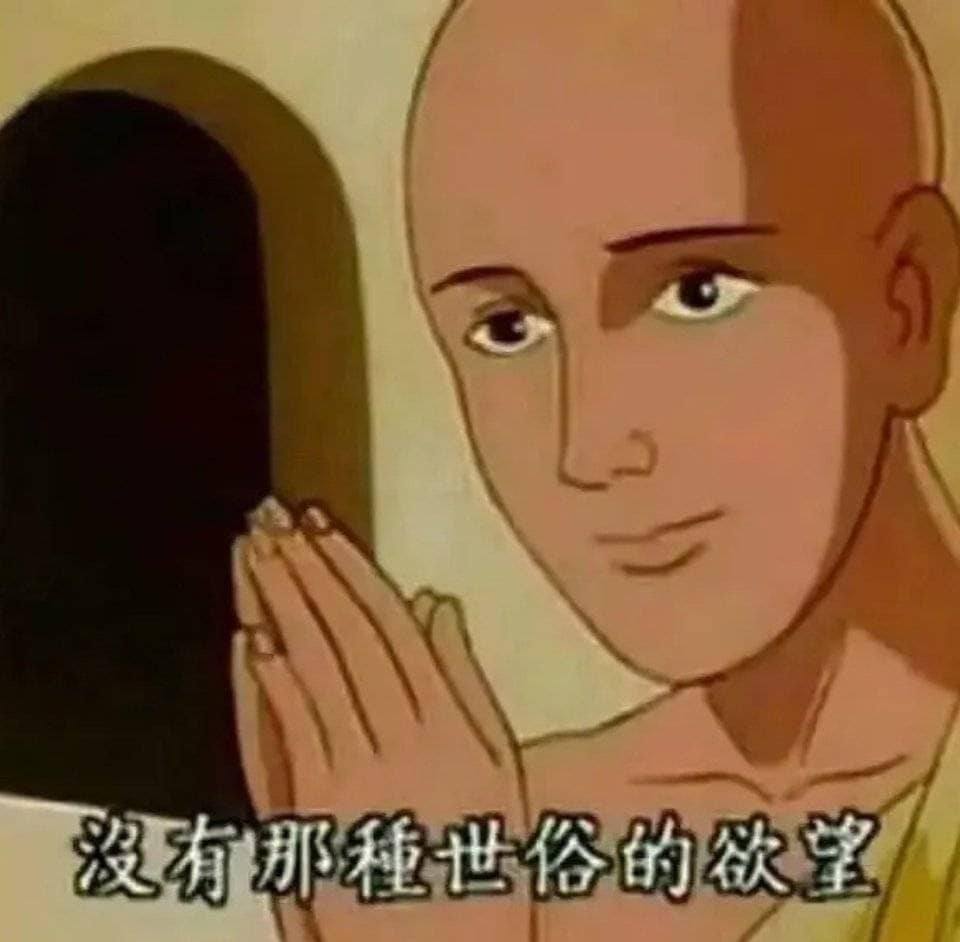 豆瓣车祸_撞车豆瓣_撞车电影票房