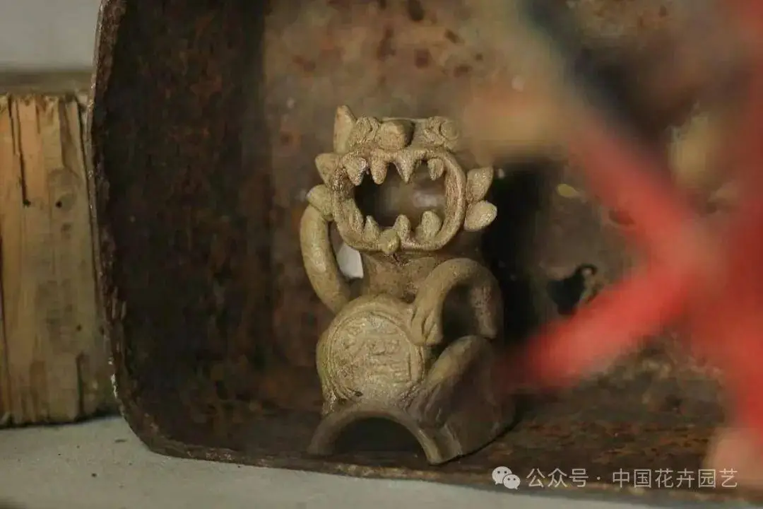 手工做玉_手工玉石怎么做_手工制作玉石手机游戏盒
