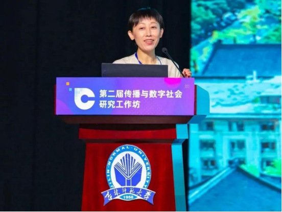 比例比卢i_比例比卢i_比例比卢i