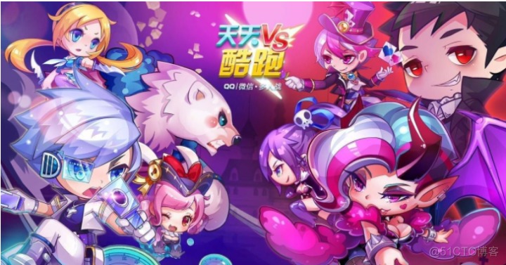 7年前的游戏_七年的游戏_七年前最火的手机游戏