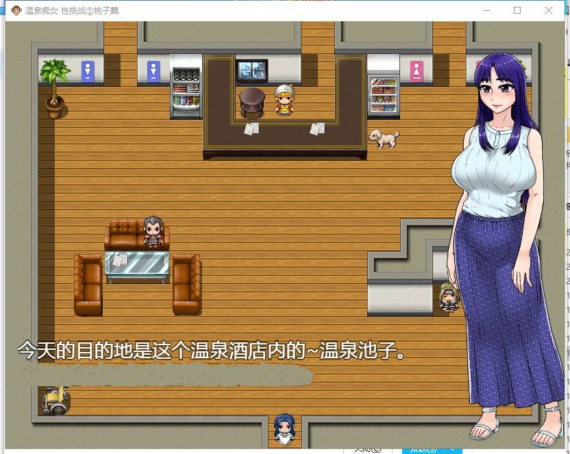 有戏曲的软件_戏曲安卓软件_手机单机游戏曲