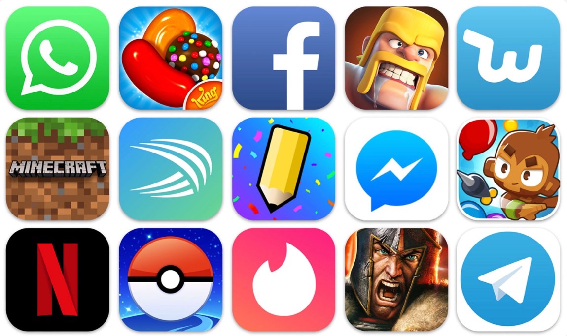 所有手机游戏平台_手机版游戏有多少个平台_手机游戏平台app