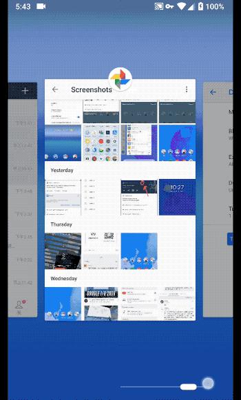 所有手机游戏平台_手机版游戏有多少个平台_手机游戏平台app