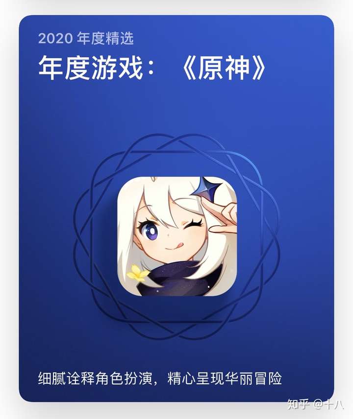 手机游戏平台app_所有手机游戏平台_手机版游戏有多少个平台