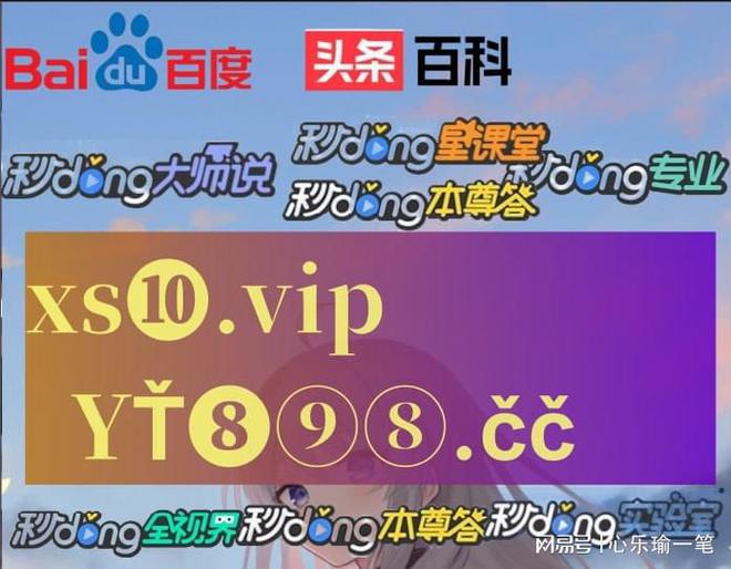 低买卡价格手机游戏怎么玩_如何低价格买游戏手机卡_低买卡价格手机游戏有哪些