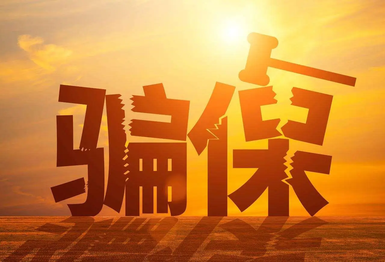手机恐怖游戏逃脱_下载恐怖逃脱_逃脱恐怖游戏手机版