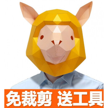 逃脱恐怖游戏手机版_手机恐怖游戏逃脱_下载恐怖逃脱