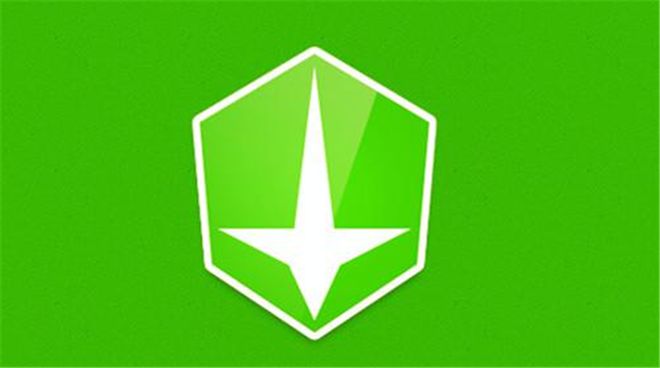 杀毒免费下载软件安装_免费杀毒软件下载_杀毒免费下载软件有哪些