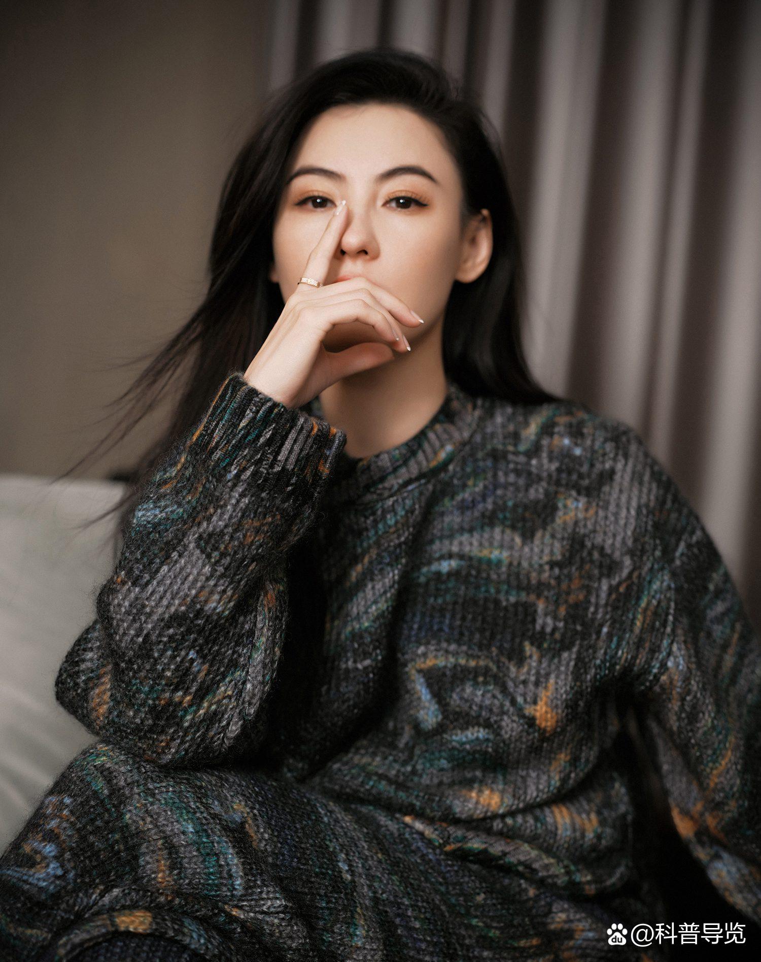 开启位置信息_位置信息开了有啥作用_位置信息开启有什么用