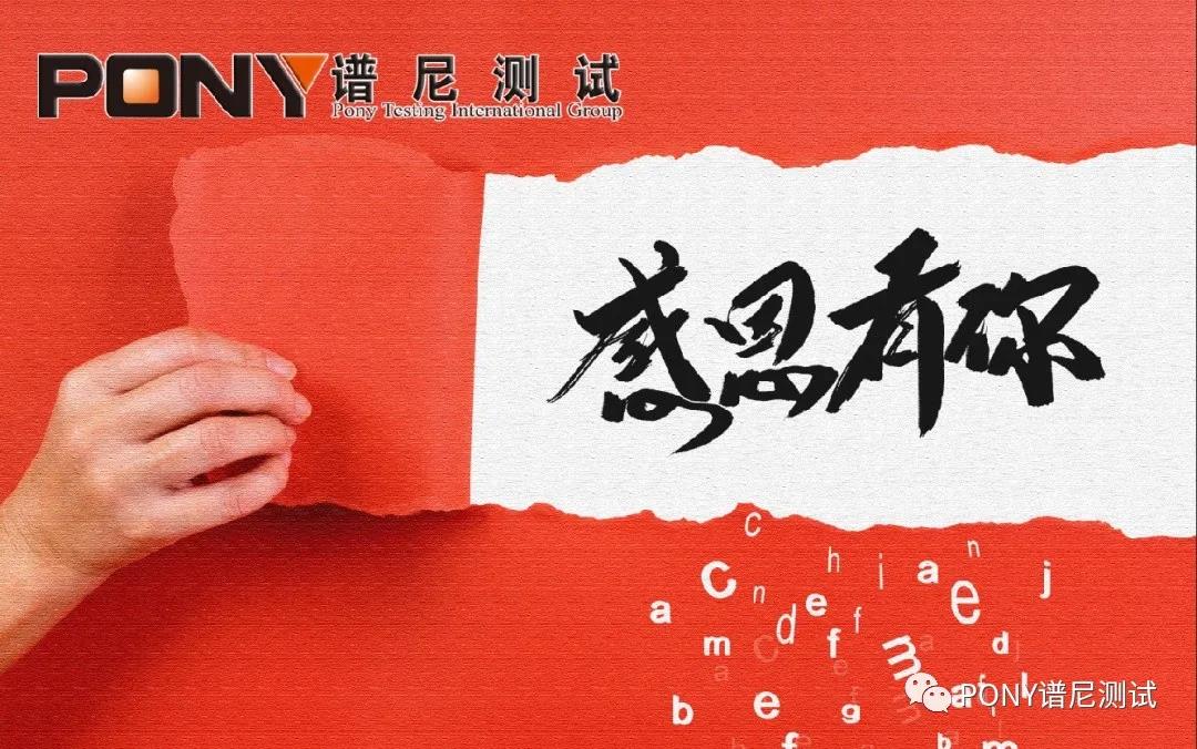 少儿桌面手机游戏推荐_少儿游戏app_少儿游戏手机桌面