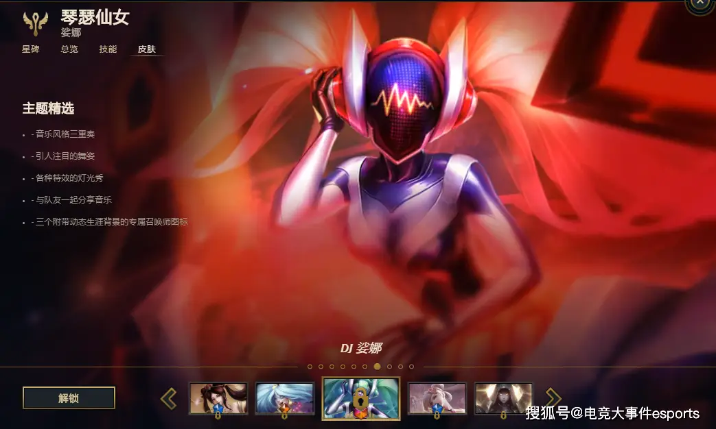 少儿桌面手机游戏推荐_少儿游戏app_少儿游戏手机桌面