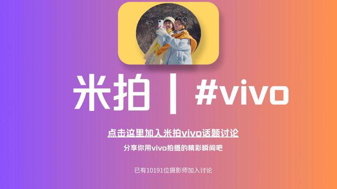 华为简单手机截屏怎么弄_华为简单手机截屏方法_华为手机怎样截屏最简单