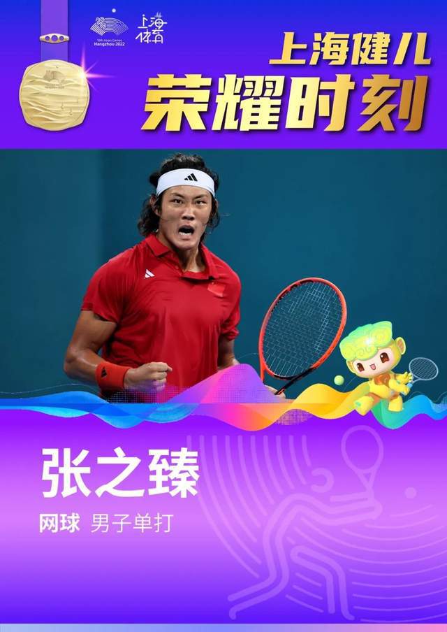 华为简单手机截屏方法_华为简单手机截屏怎么弄_华为手机怎样截屏最简单