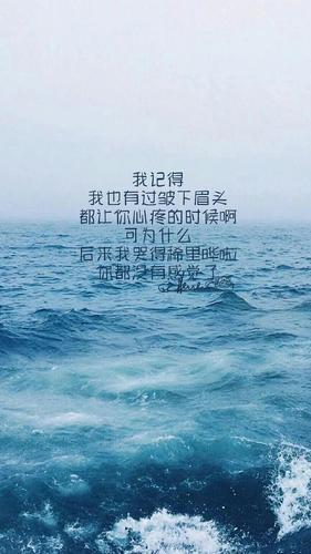 花楹扮演者_花楹是什么中药_花楹