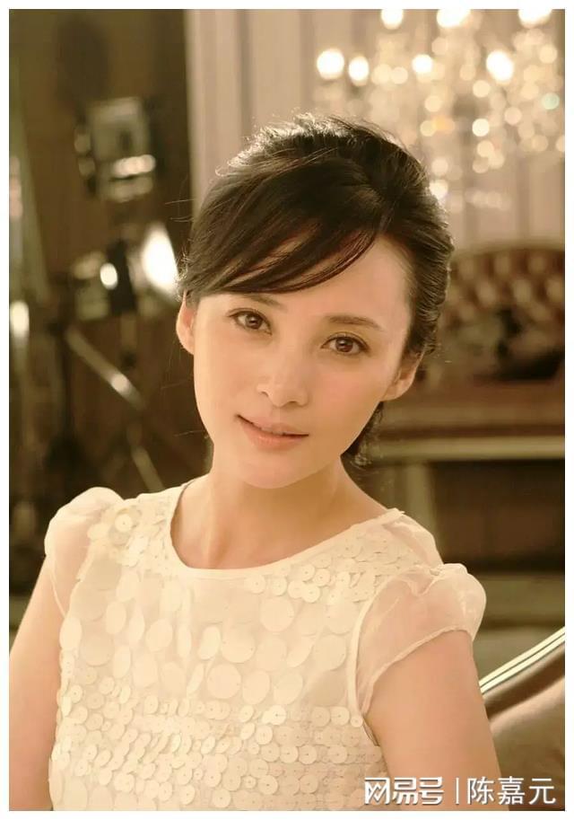 春日野行温庭筠_春日野_春日野诗音