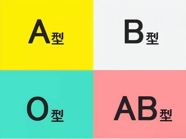 双盘吸虫_盘吸虫寄生蜗牛_胰阔盘吸虫